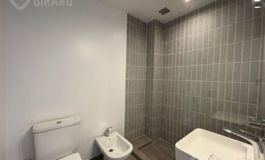 Venta de Ph 2 ambientes en zona san jose