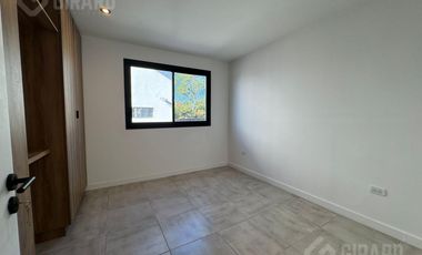 Venta de Ph 2 ambientes en zona san jose