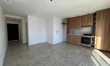 Venta de Ph 2 ambientes en zona san jose