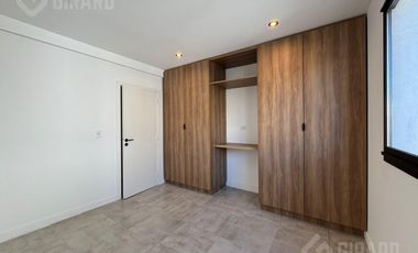 Venta de Ph 2 ambientes en zona san jose