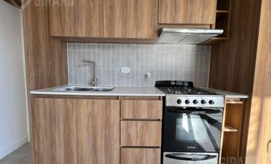Venta de Ph 2 ambientes en zona san jose