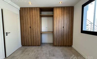 Venta de Ph 2 ambientes en zona san jose