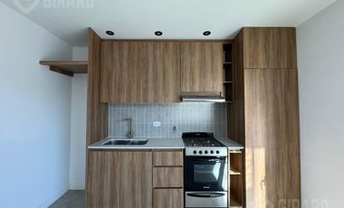 Venta de Ph 2 ambientes en zona san jose