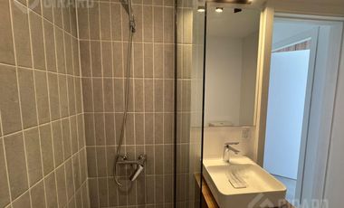 Venta de Ph 2 ambientes en zona san jose