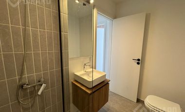 Venta de Ph 2 ambientes en zona san jose