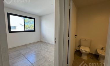 Venta de Ph 2 ambientes en zona san jose
