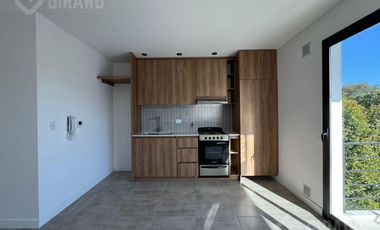Venta de Ph 2 ambientes en zona san jose