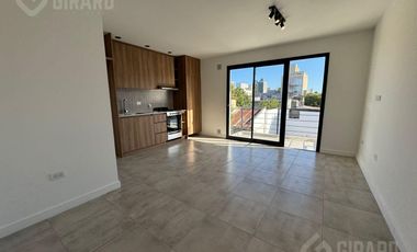 Venta de Ph 2 ambientes en zona san jose