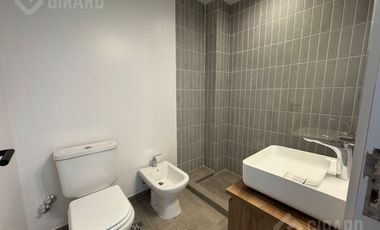 Venta de Ph 2 ambientes en zona san jose