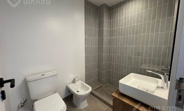 Venta de Ph 2 ambientes en zona san jose