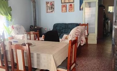 Venta de Casa Quinta
