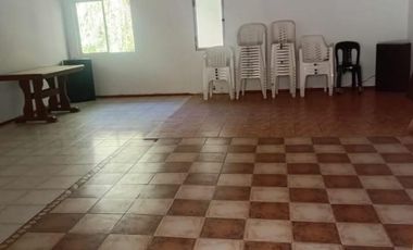 Venta de Casa Quinta