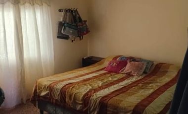 Venta de Casa Quinta