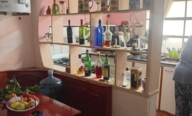 Venta de Casa Quinta