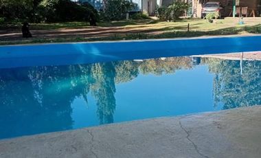 Venta de Casa Quinta
