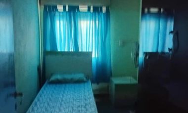 Venta de Casa Quinta