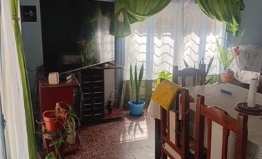 Venta de Casa Quinta