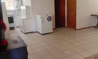 Venta de Casa Quinta