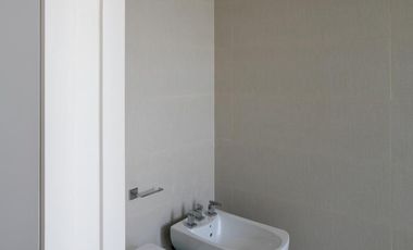Casa en alquiler en La Providencia Resort & Country Club - Amoblada -