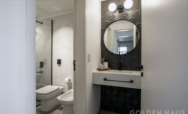 Casa en alquiler en La Providencia Resort & Country Club - Amoblada -