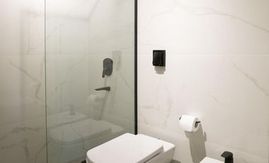Casa en alquiler en La Providencia Resort & Country Club - Amoblada -