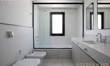 Casa en alquiler en La Providencia Resort & Country Club - Amoblada -