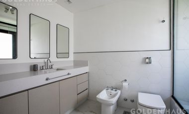 Casa en alquiler en La Providencia Resort & Country Club - Amoblada -