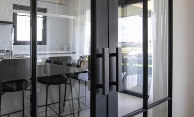 Casa en alquiler en La Providencia Resort & Country Club - Amoblada -