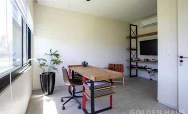 Casa en alquiler en La Providencia Resort & Country Club - Amoblada -