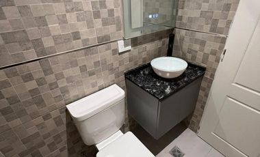 Casa en alquiler en  Barrio Lagos de San Eliseo