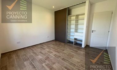 Casa en alquiler en  Barrio Lagos de San Eliseo