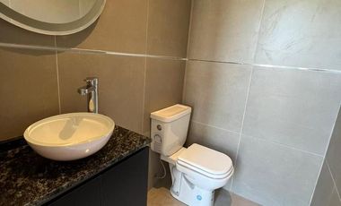 Casa en alquiler en  Barrio Lagos de San Eliseo