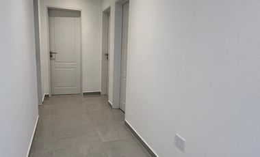 Casa en alquiler en  Barrio Lagos de San Eliseo