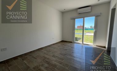 Casa en alquiler en  Barrio Lagos de San Eliseo