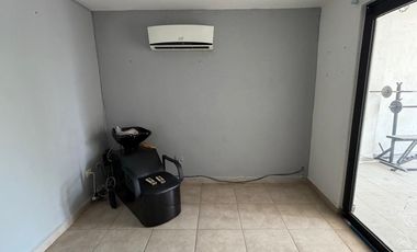 Casas en Venta en Hacienda Santa Fe