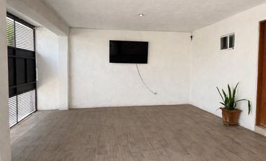 Casas en Venta en Hacienda Santa Fe