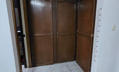 Casas en Venta en Hacienda Santa Fe