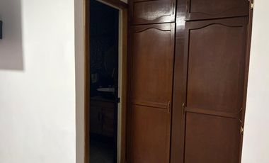 Casas en Venta en Hacienda Santa Fe