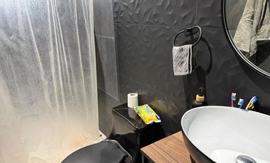 Casas en Venta en Hacienda Santa Fe