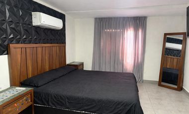 Casas en Venta en Hacienda Santa Fe