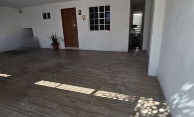 Casas en Venta en Hacienda Santa Fe