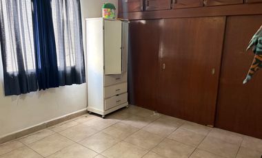 Casas en Venta en Hacienda Santa Fe