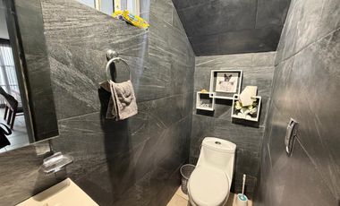 Casas en Venta en Hacienda Santa Fe