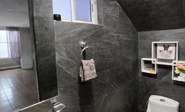 Casas en Venta en Hacienda Santa Fe