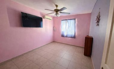 Casas en Venta en Hacienda Santa Fe