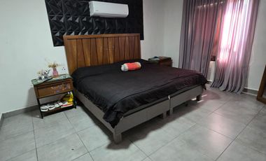 Casas en Venta en Hacienda Santa Fe