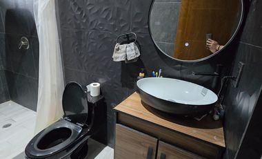 Casas en Venta en Hacienda Santa Fe