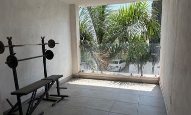 Casas en Venta en Hacienda Santa Fe