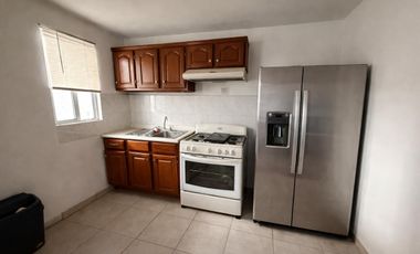 Casas en Venta en Hacienda Santa Fe