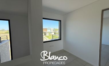 Casa en Alquiler en Haras Santa Maria, Escobar, G.B.A. Zona Norte, Argentina